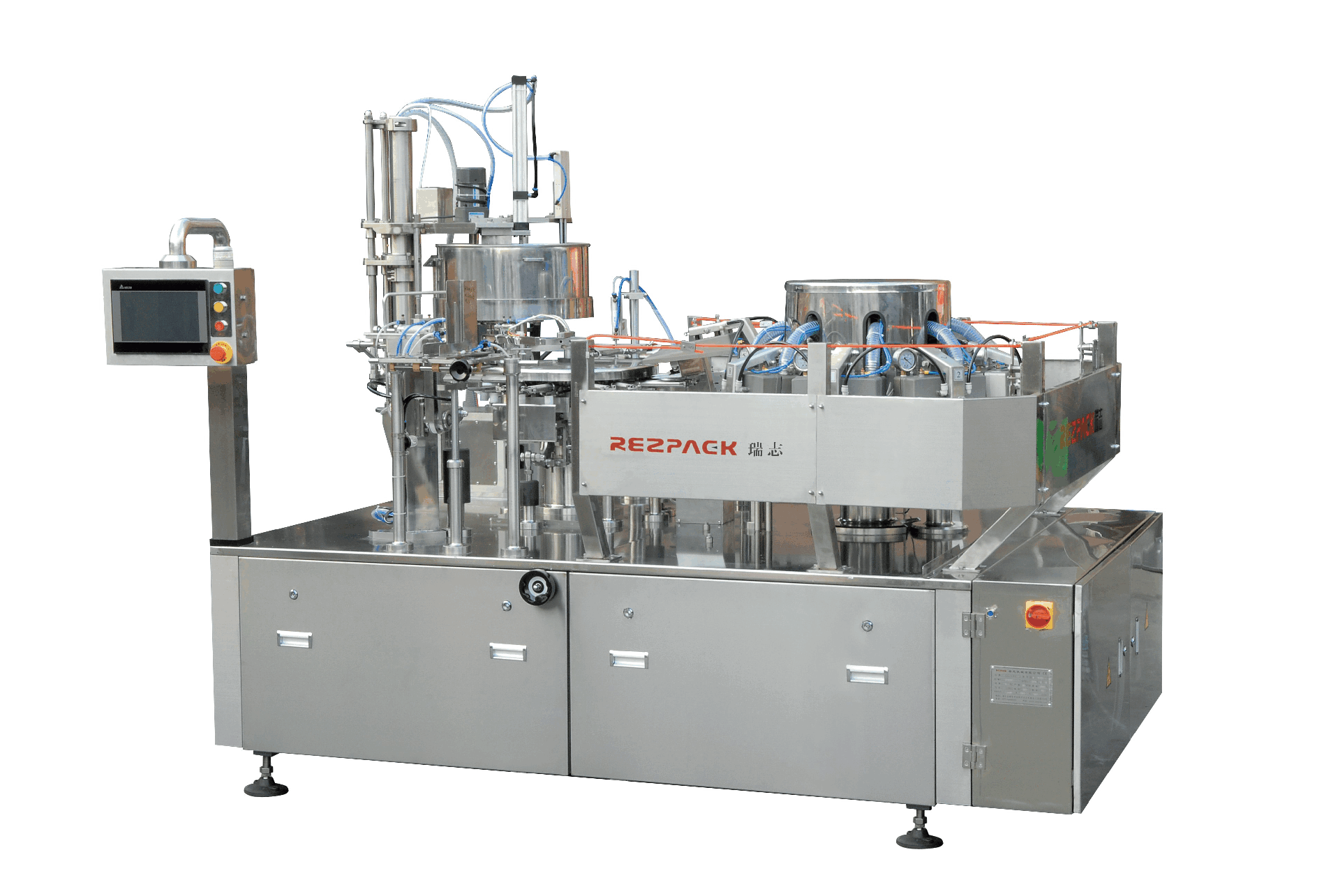 真（zhēn）空包裝機的電動機運行時,溫度過高的原因有哪些（xiē）