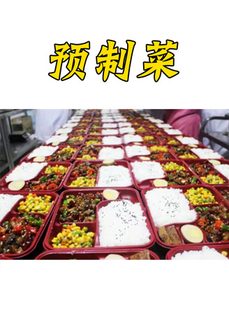 肥腸-電子秤-提升機8-240E