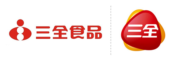 三全食（shí）品