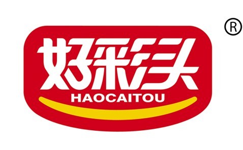 好彩（cǎi）頭（tóu）