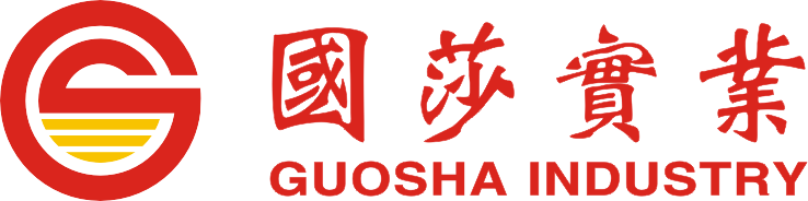 國（guó）莎（shā）
